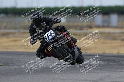 media/May-03-2025-CRA (Sat) [[22b18d099a]]/Qualifying/Qualifying 3/